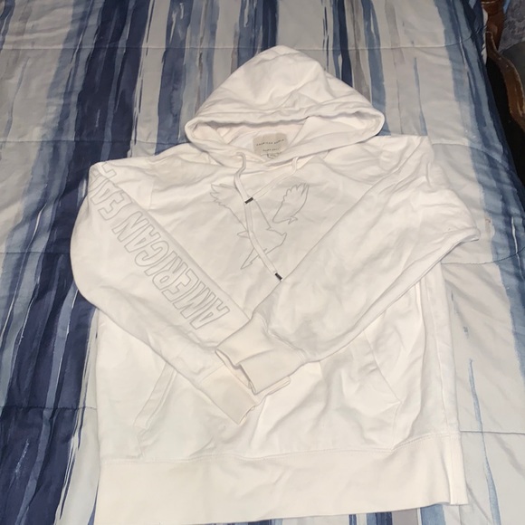 American Eagle Outfitters Other - American Eagle Hoodie